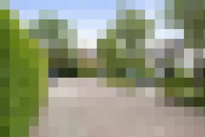 Dijkweideweg 13 Wilp thumbnail 47