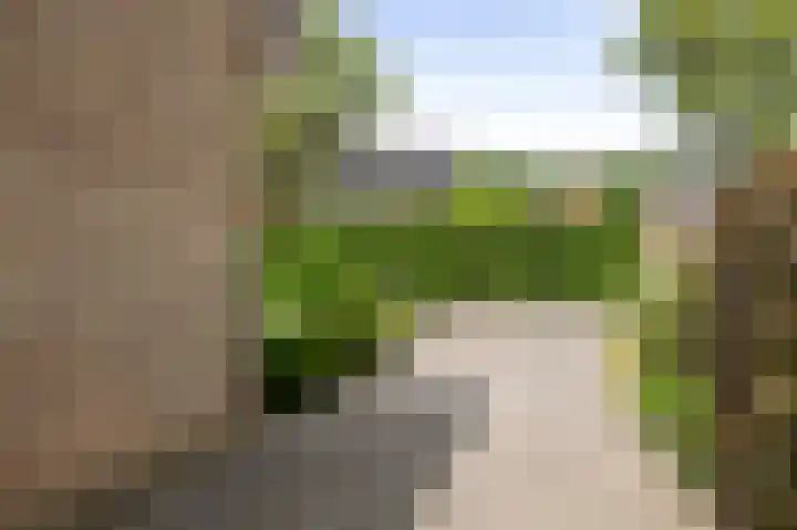 Dijkweideweg 13 Wilp thumbnail 5