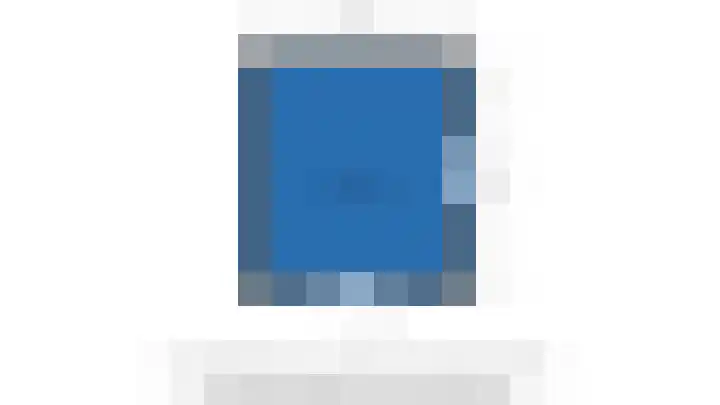 Dijkweideweg 13 Wilp thumbnail 51