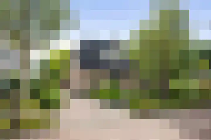 Dijkweideweg 13 Wilp thumbnail 52