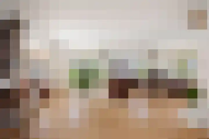 Dijkweideweg 13 Wilp thumbnail 8