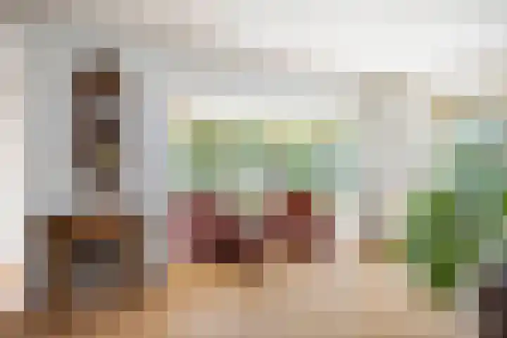 Dijkweideweg 13 Wilp thumbnail 9