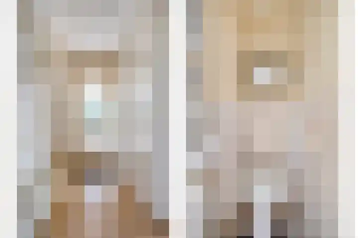 Dijkweideweg 8 Wilp thumbnail 10