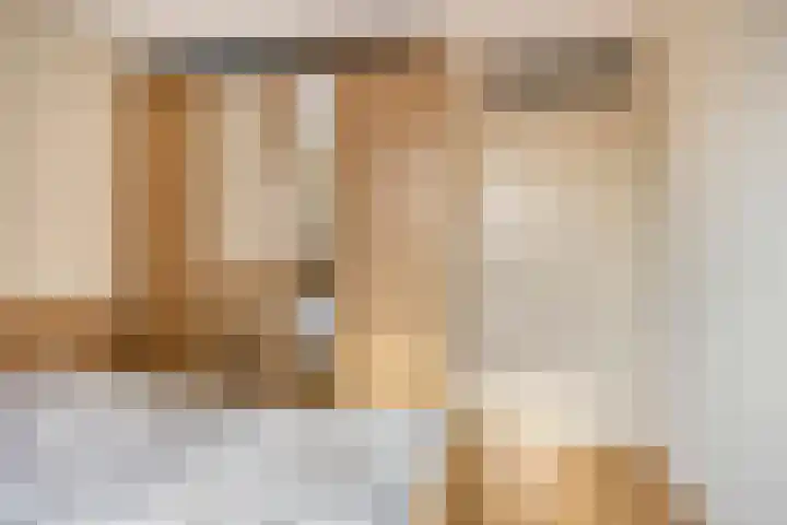Dijkweideweg 8 Wilp thumbnail 12