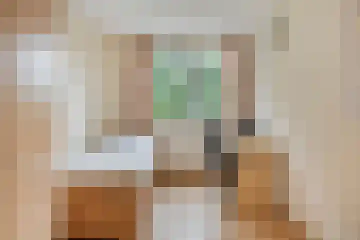 Dijkweideweg 8 Wilp thumbnail 13