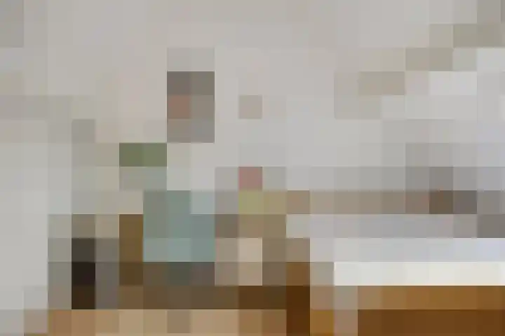 Dijkweideweg 8 Wilp thumbnail 19
