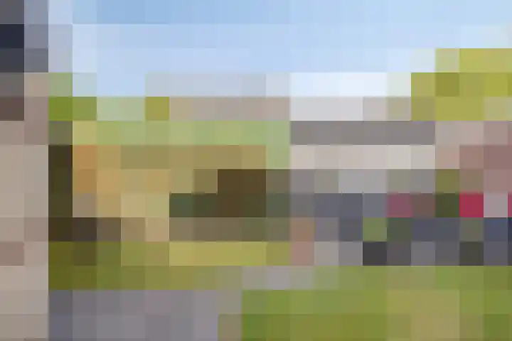 Dijkweideweg 8 Wilp thumbnail 22