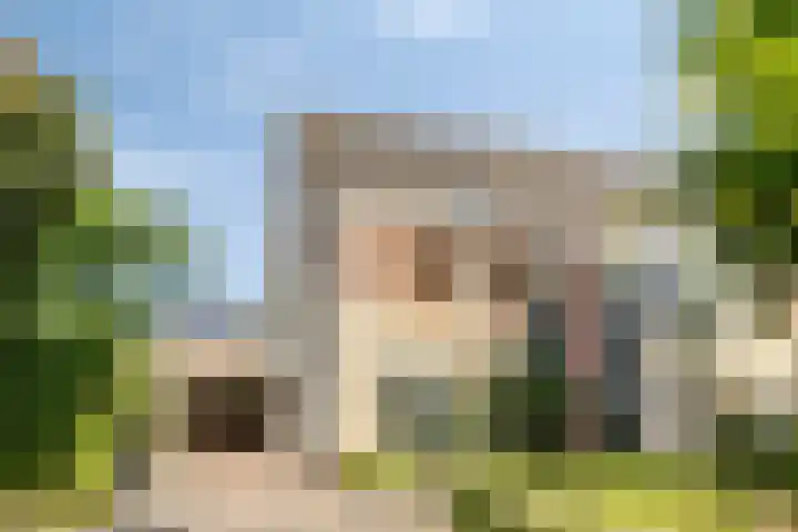 Dijkweideweg 8 Wilp thumbnail 25