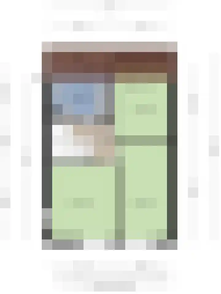 Dijkweideweg 8 Wilp thumbnail 29