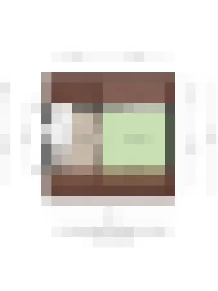 Dijkweideweg 8 Wilp thumbnail 30