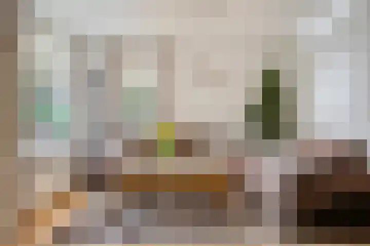 Dijkweideweg 8 Wilp thumbnail 4