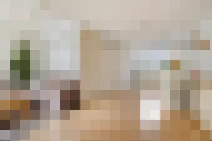 Dijkweideweg 8 Wilp thumbnail 5