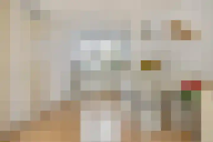 Dijkweideweg 8 Wilp thumbnail 6