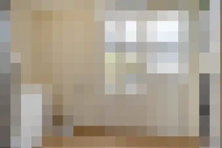 Dijkweideweg 8 Wilp thumbnail 9