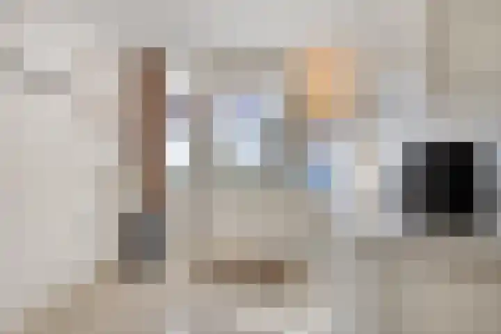 Dijkwelsestraat 1 Kapelle thumbnail 18