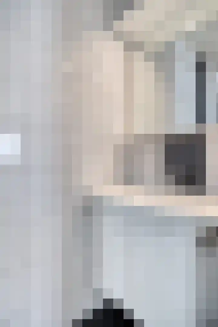 Dijkwelsestraat 1 Kapelle thumbnail 20