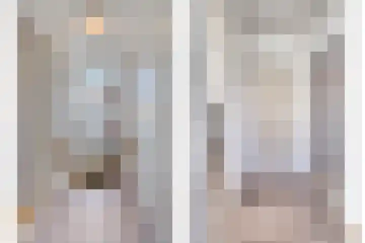 Dijkwelsestraat 1 Kapelle thumbnail 30