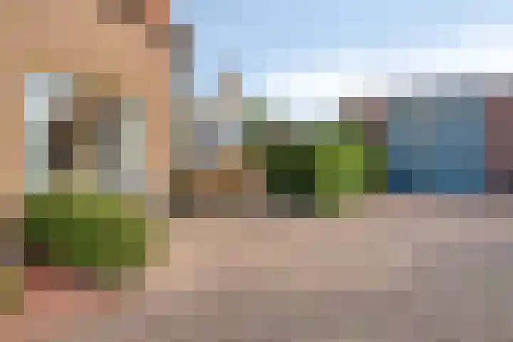 Dijkwelsestraat 1 Kapelle thumbnail 4