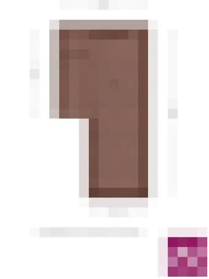 Dijkwelsestraat 1 Kapelle thumbnail 41