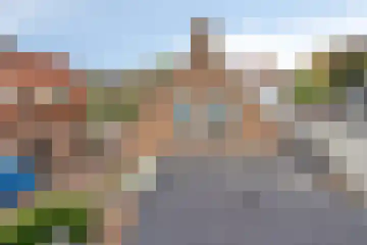Dijkwelsestraat 1 Kapelle thumbnail 43