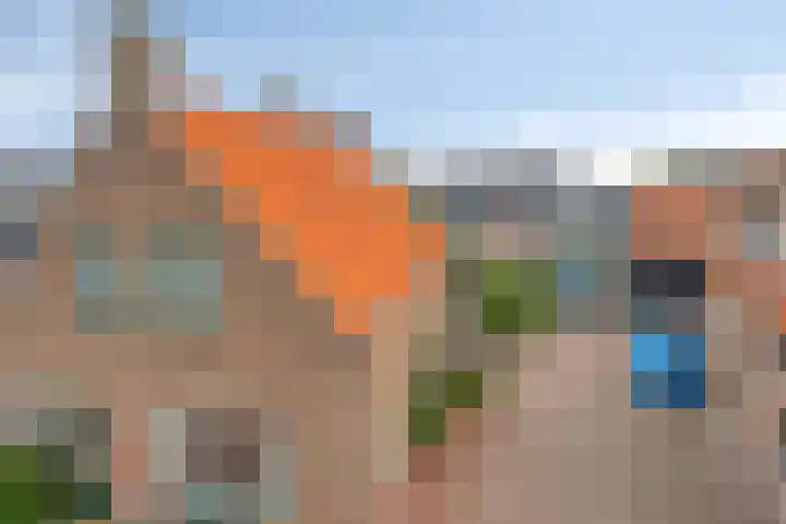 Dijkwelsestraat 1 Kapelle thumbnail 44