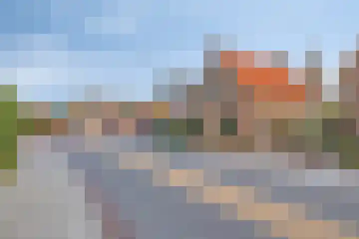 Dijkwelsestraat 1 Kapelle thumbnail 45