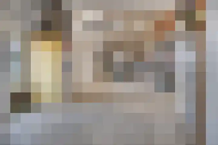 Dijkwelsestraat 1 Kapelle thumbnail 8