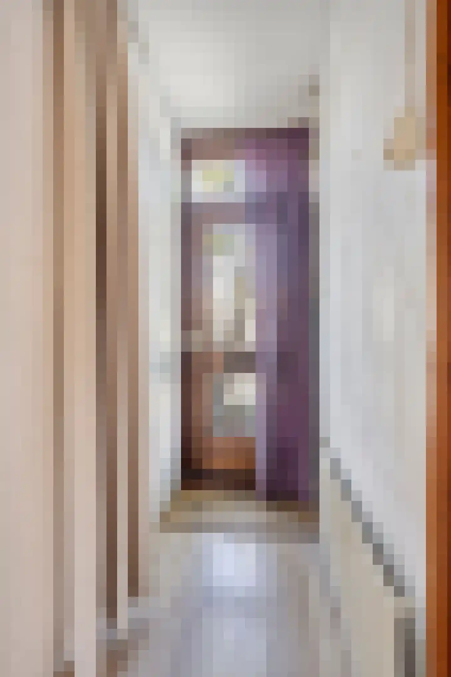 Dijkwelsestraat 35 Kapelle thumbnail 12
