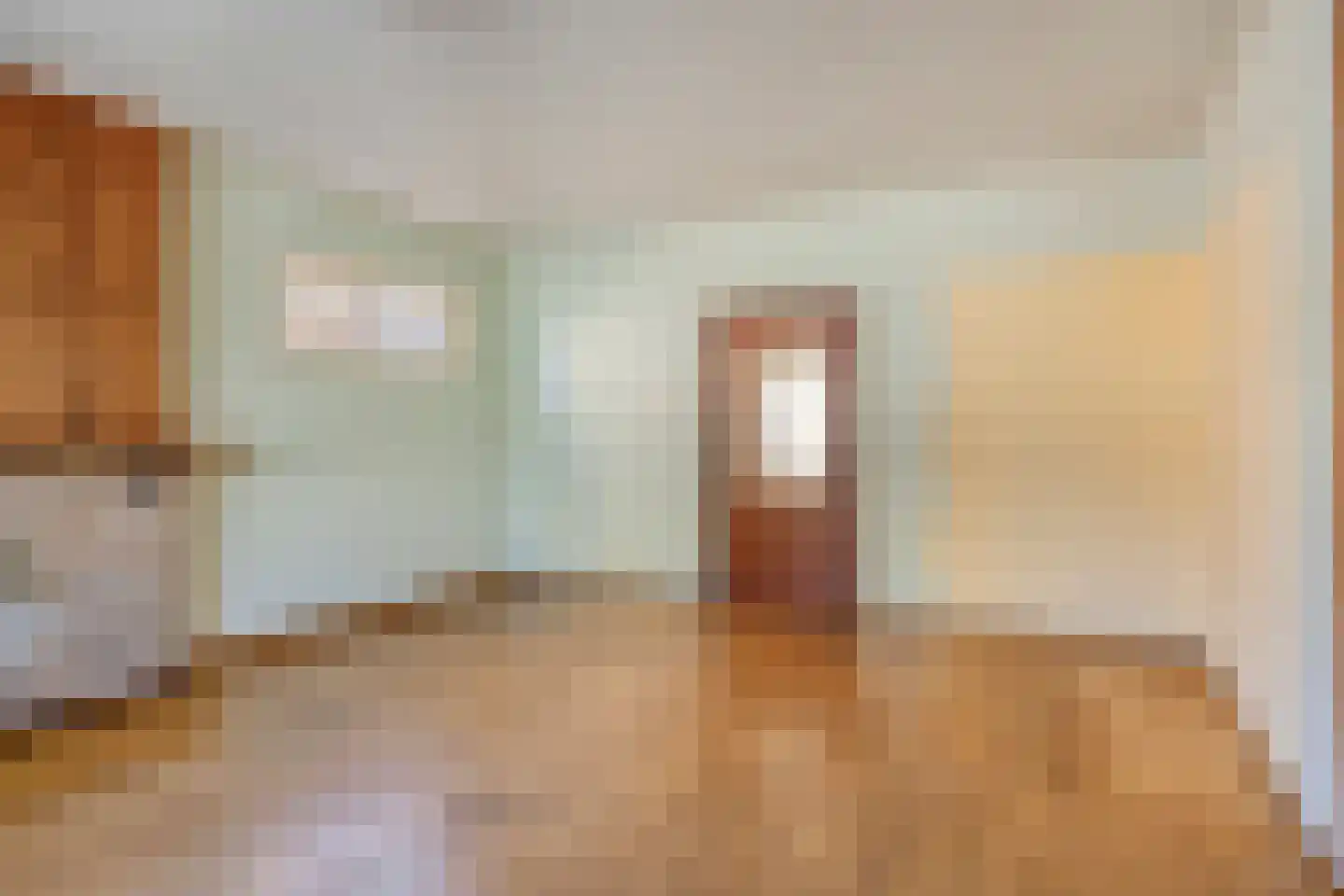 Dijkwelsestraat 35 Kapelle thumbnail 14
