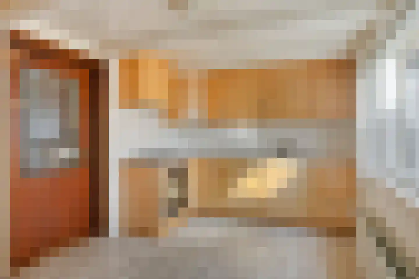 Dijkwelsestraat 35 Kapelle thumbnail 15