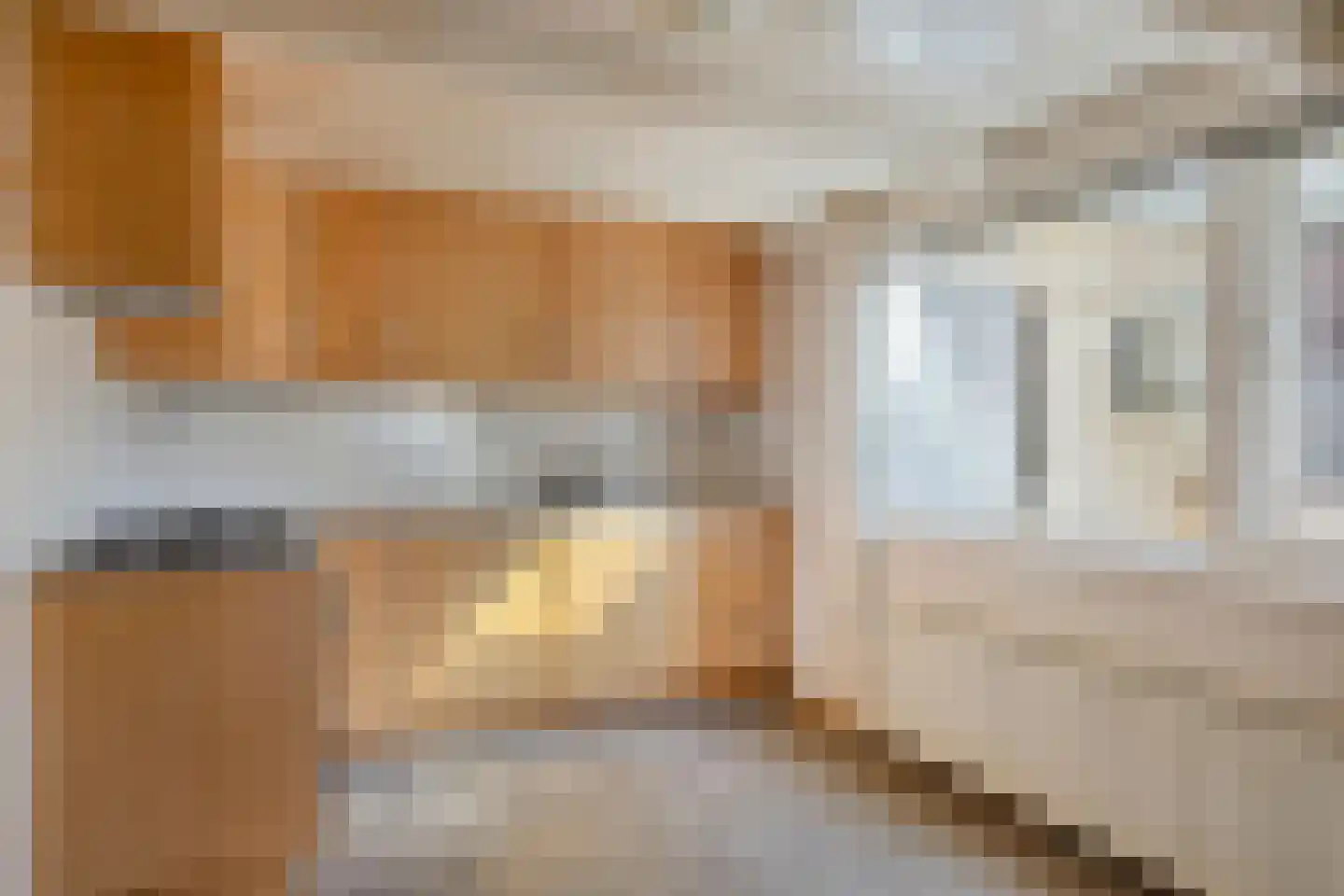 Dijkwelsestraat 35 Kapelle thumbnail 16