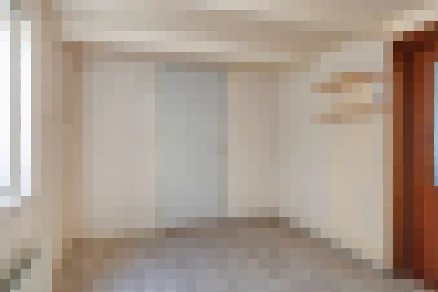 Dijkwelsestraat 35 Kapelle thumbnail 17