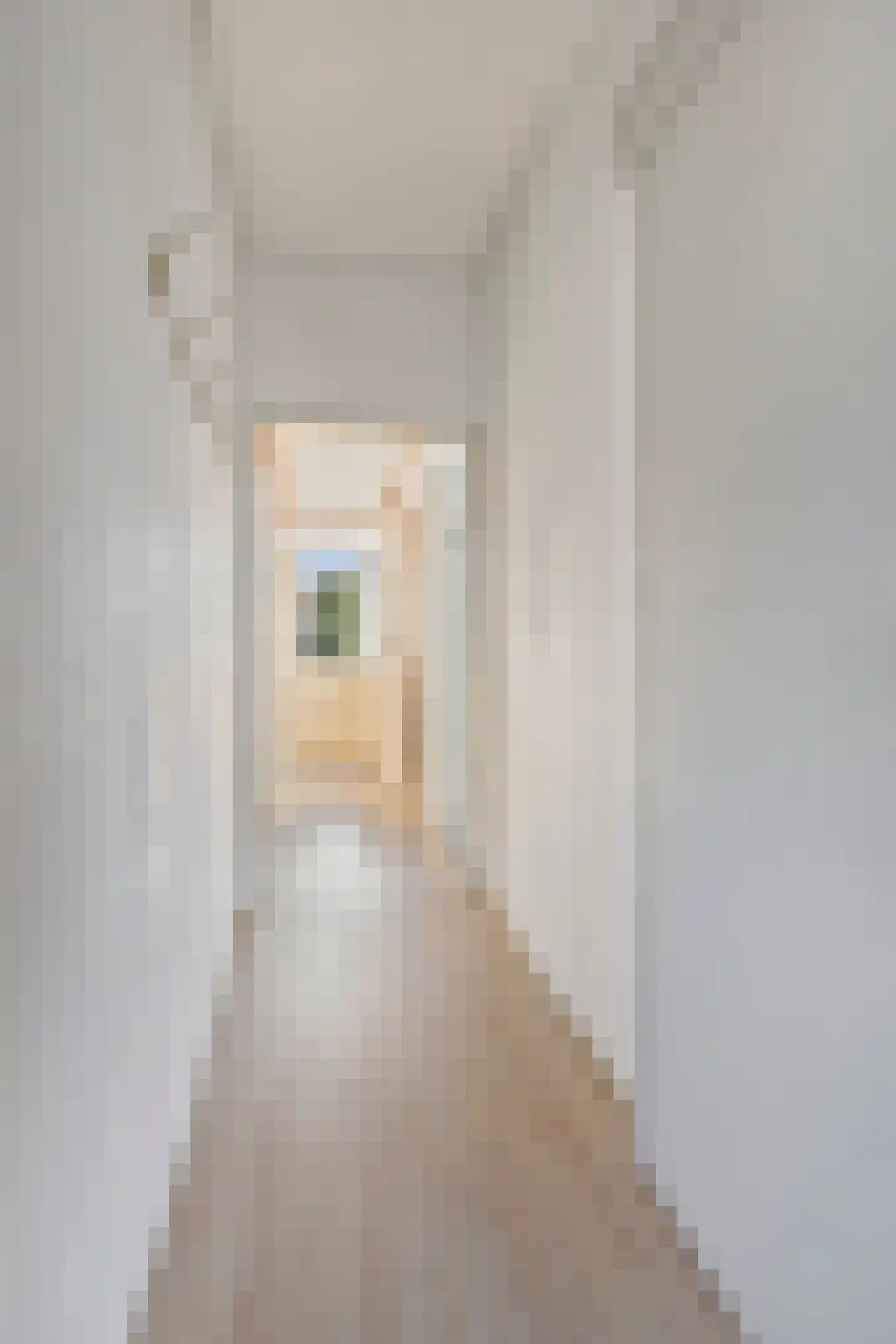Dijkwelsestraat 35 Kapelle thumbnail 20