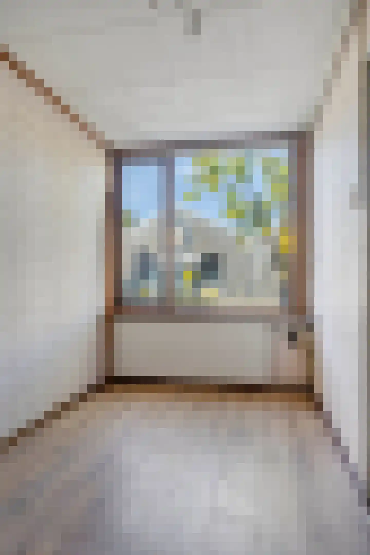 Dijkwelsestraat 35 Kapelle thumbnail 23