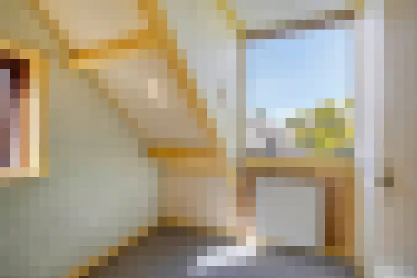 Dijkwelsestraat 35 Kapelle thumbnail 30