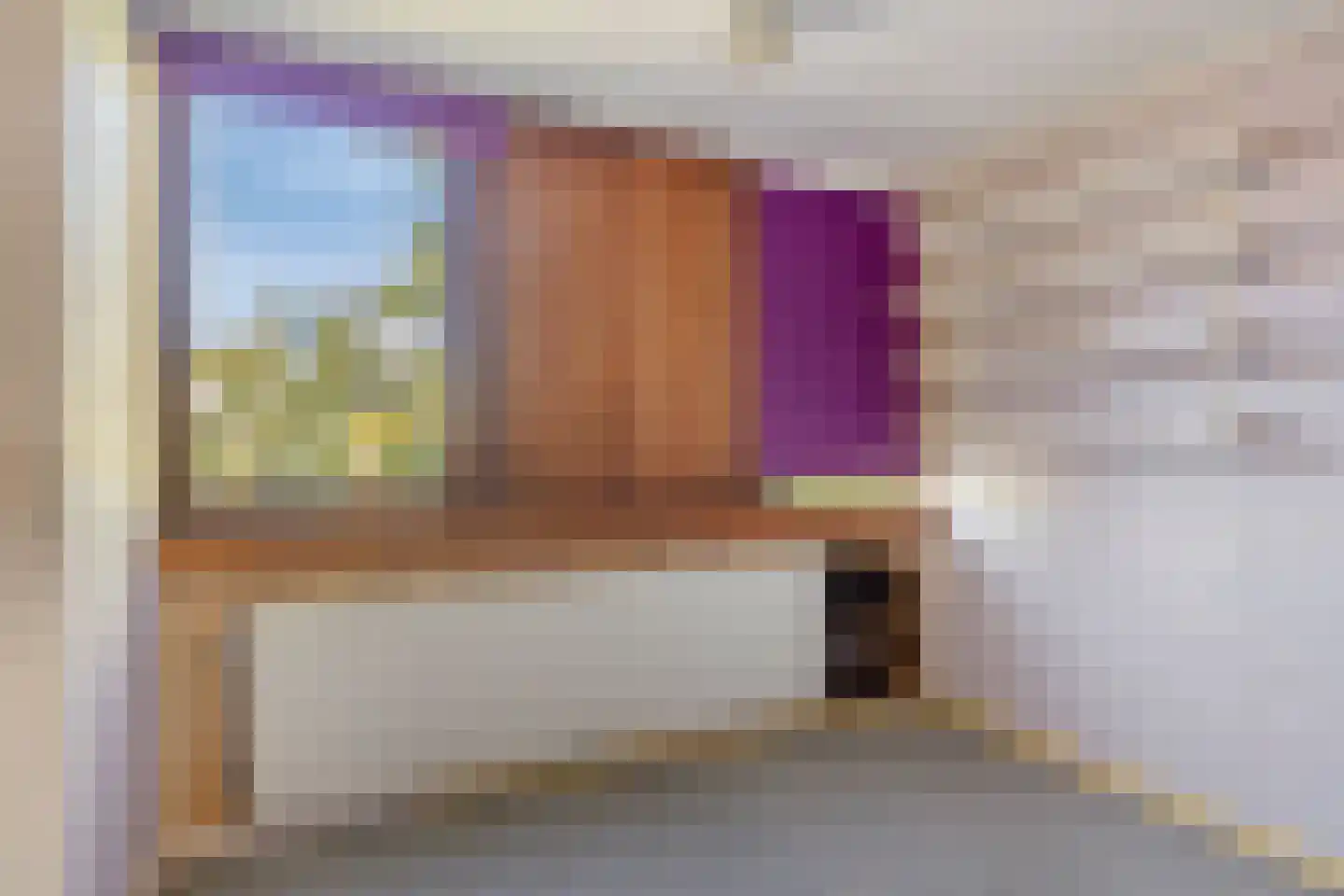 Dijkwelsestraat 35 Kapelle thumbnail 31