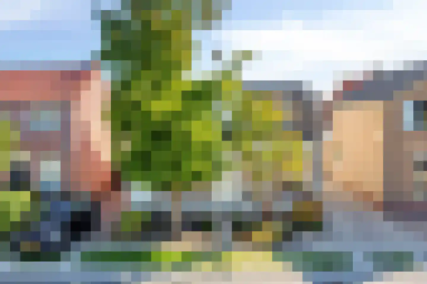 Dijkwelsestraat 35 Kapelle thumbnail 34