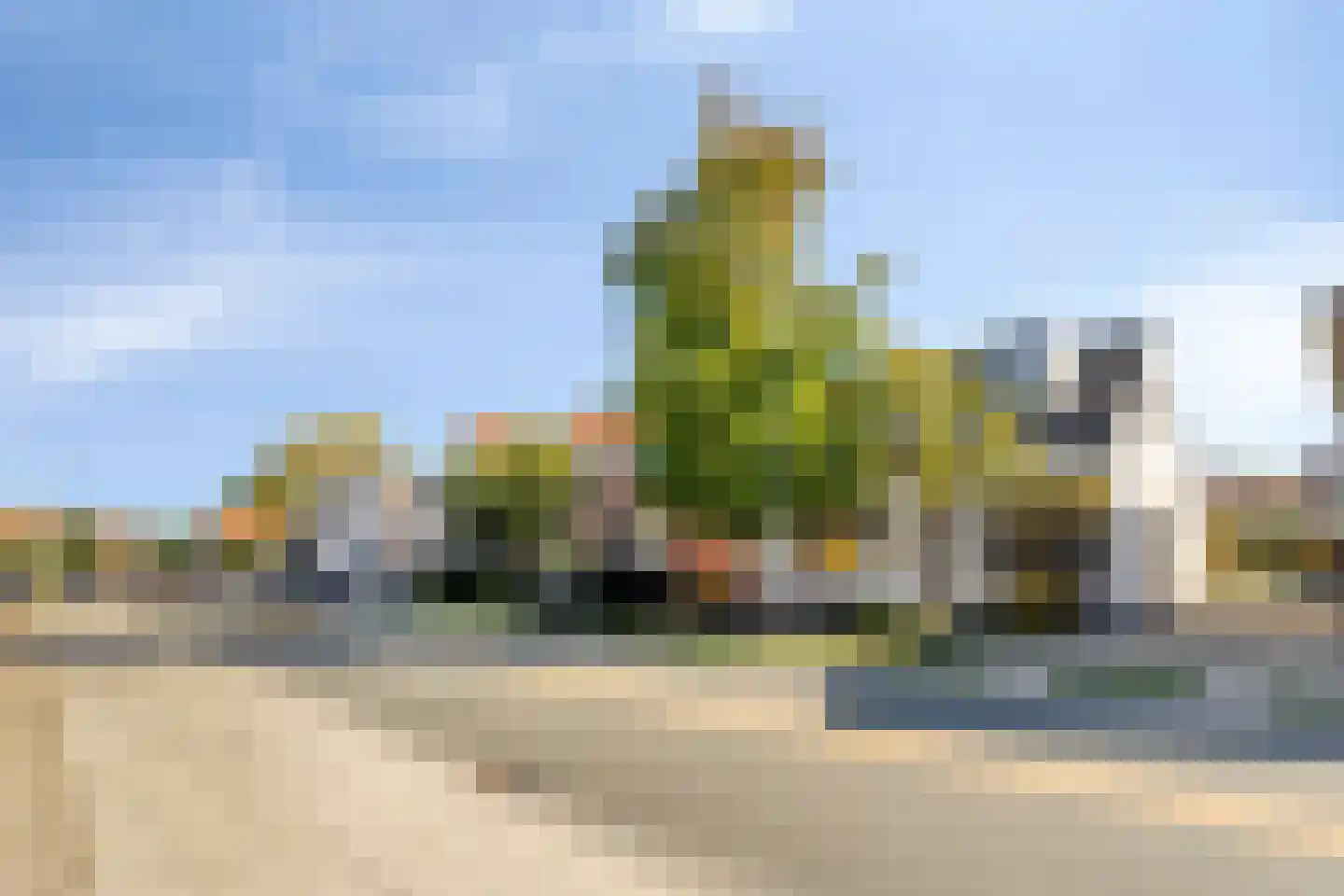 Dijkwelsestraat 35 Kapelle thumbnail 35