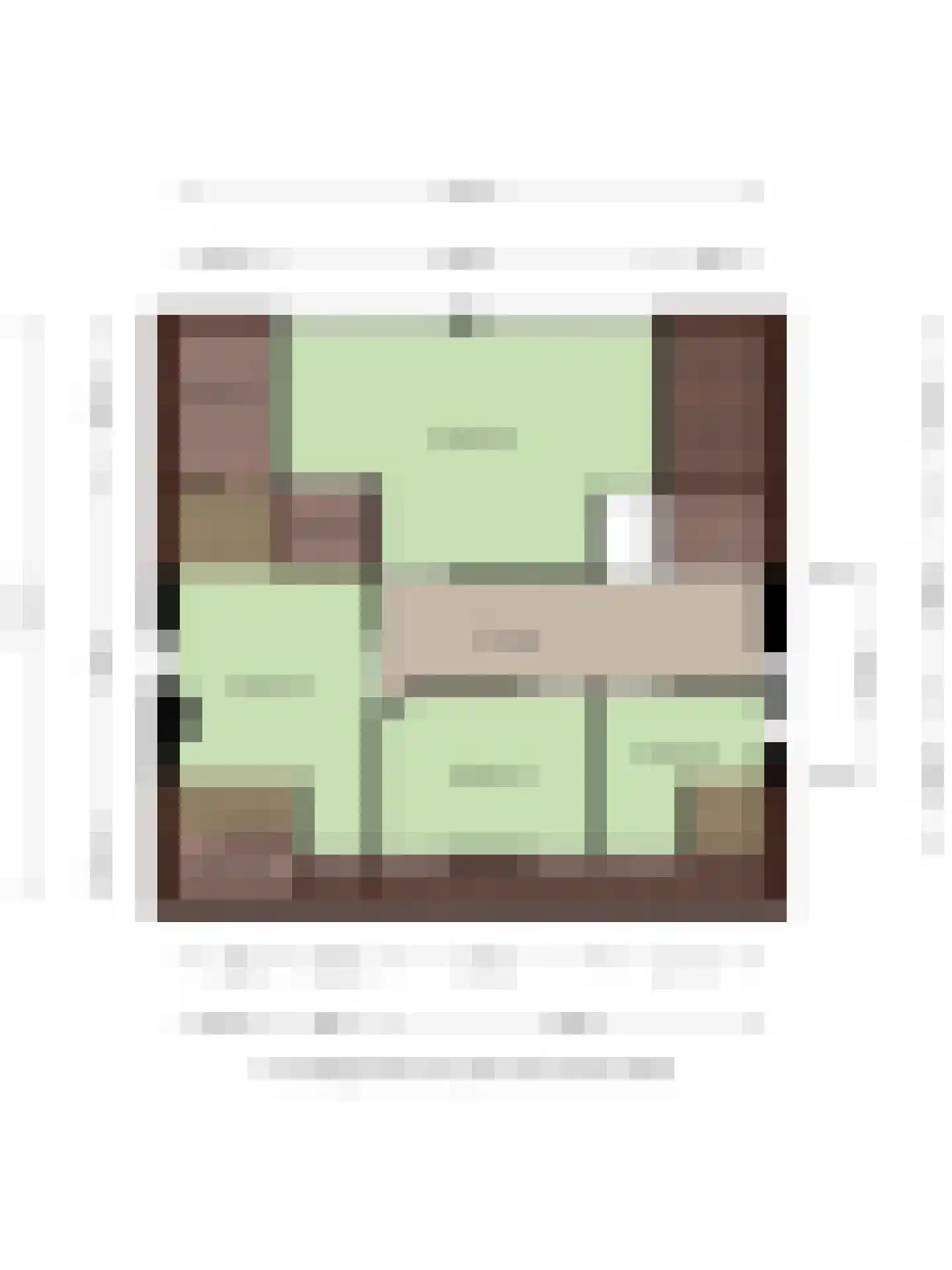 Dijkwelsestraat 35 Kapelle thumbnail 42