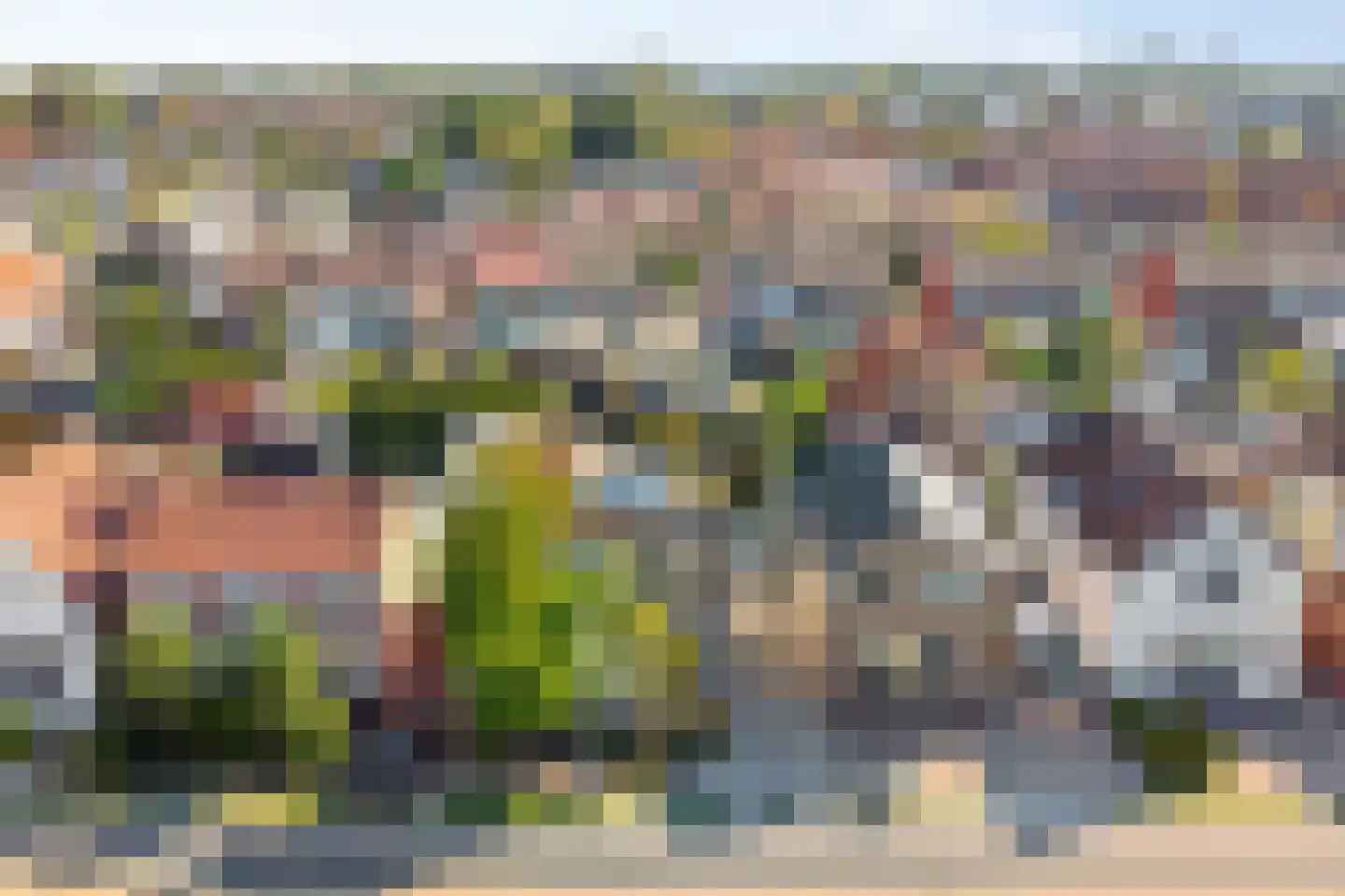 Dijkwelsestraat 35 Kapelle thumbnail 5