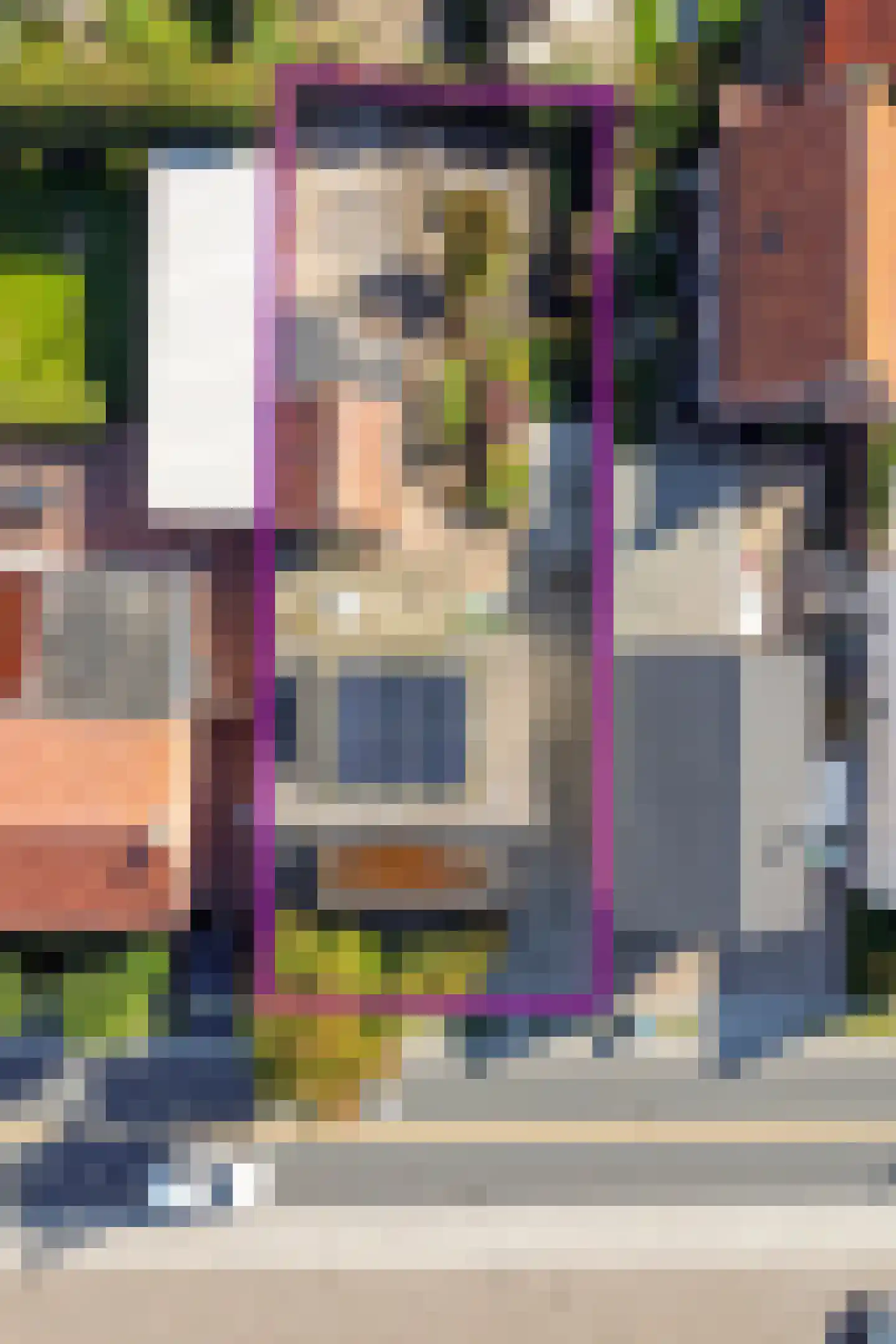 Dijkwelsestraat 35 Kapelle thumbnail 6