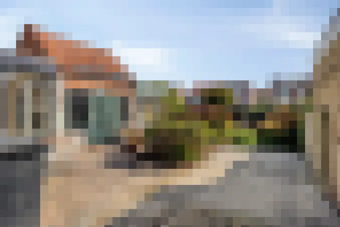 Dijkwelsestraat 35 Kapelle thumbnail 7