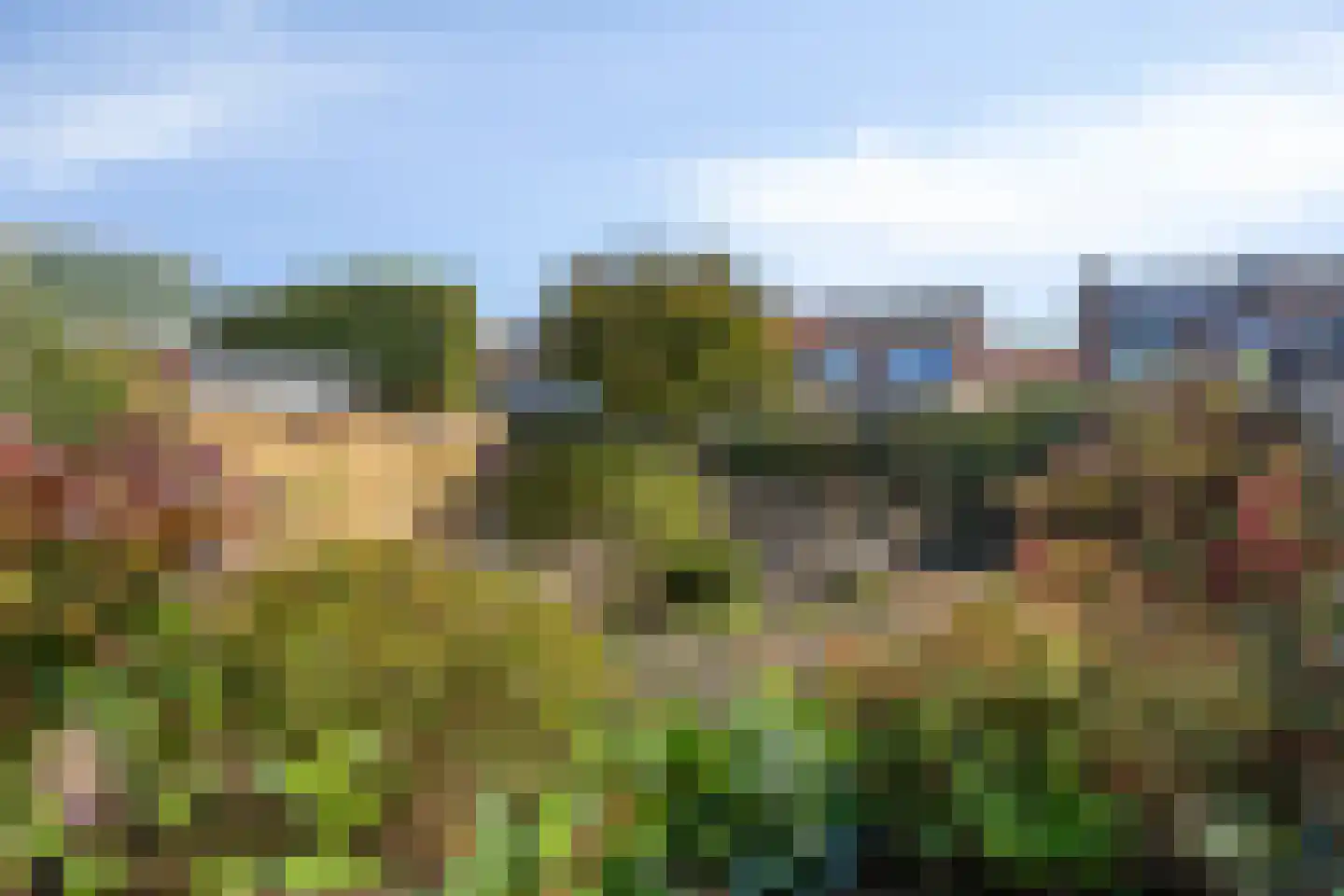 Dijkwelsestraat 35 Kapelle thumbnail 8