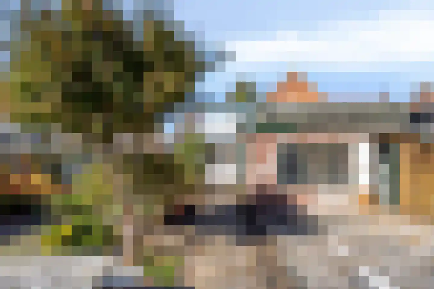 Dijkwelsestraat 35 Kapelle thumbnail 9