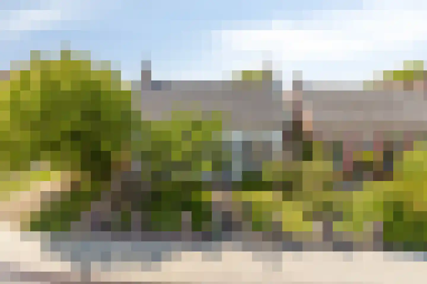 Dijkwelsestraat 4 in Kapelle