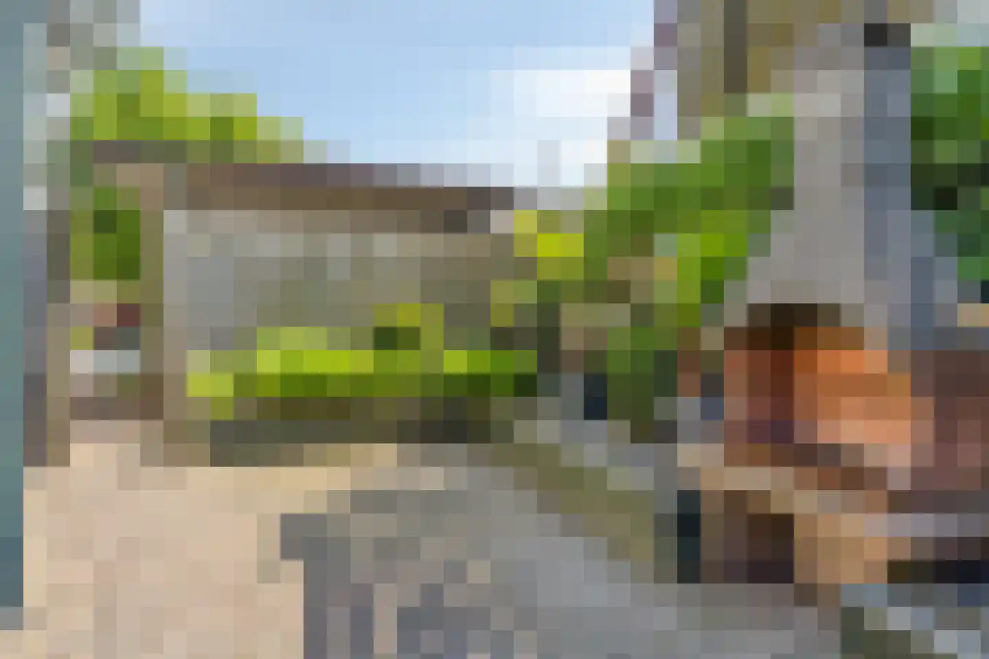 Dijkwelsestraat 4 Kapelle thumbnail 10