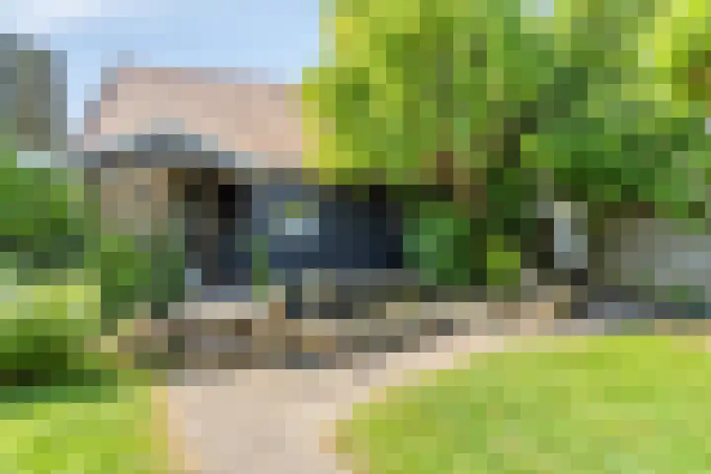 Dijkwelsestraat 4 Kapelle thumbnail 13