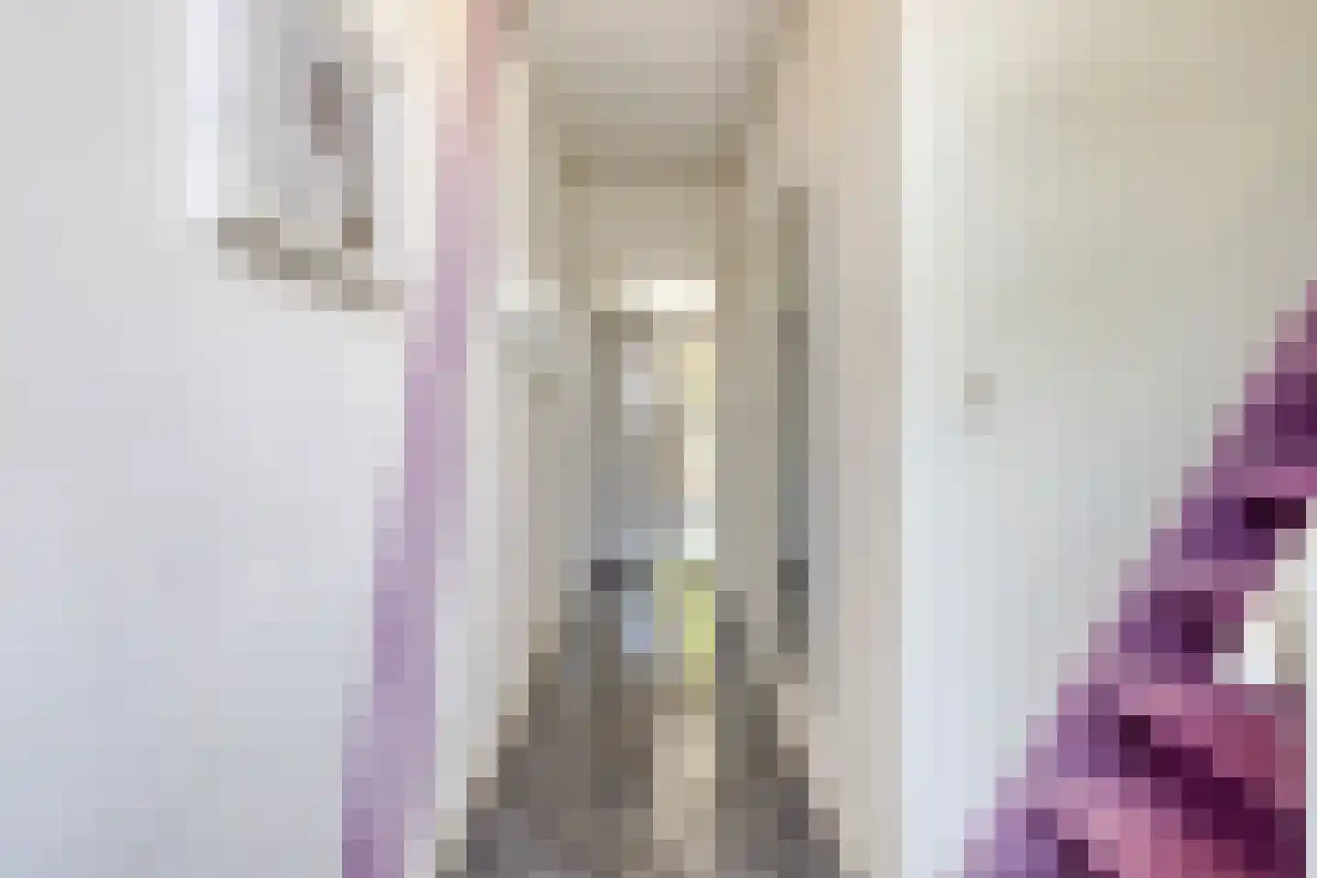 Dijkwelsestraat 4 Kapelle thumbnail 15