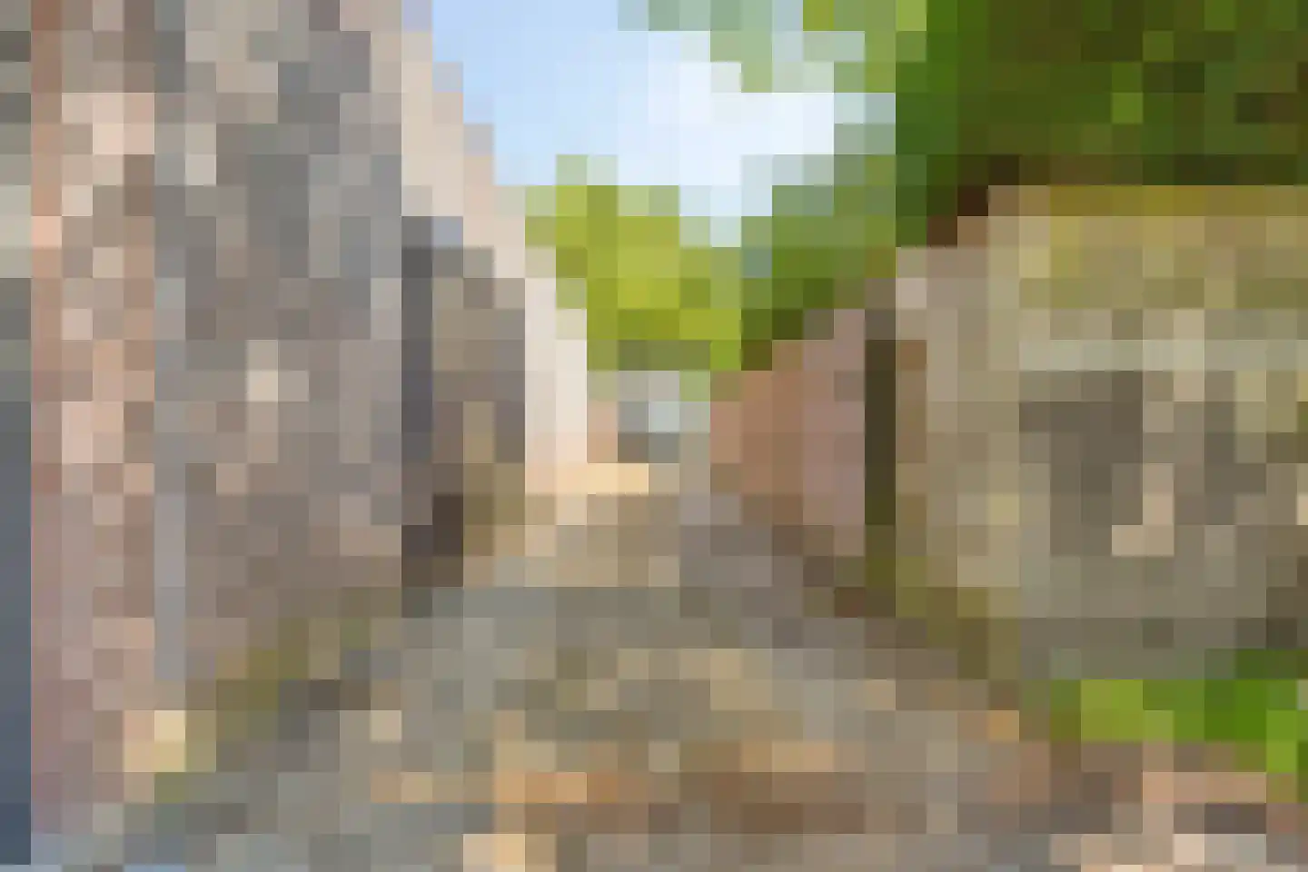 Dijkwelsestraat 4 Kapelle thumbnail 18