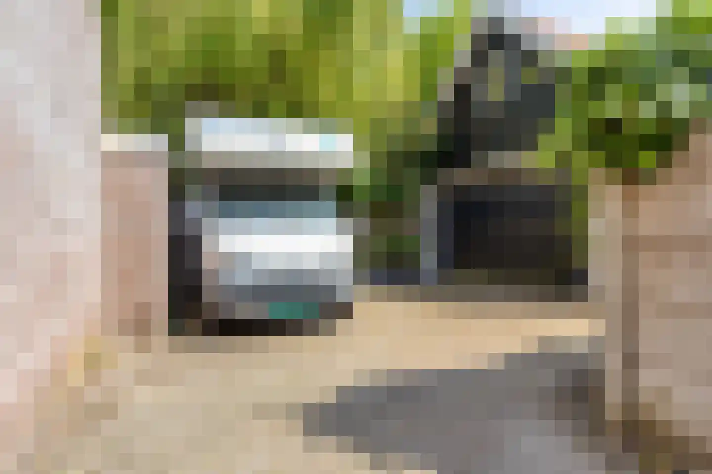 Dijkwelsestraat 4 Kapelle thumbnail 19